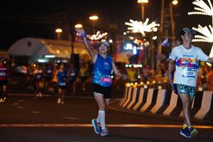 BIB: 45161, 88811, 
                            <button type="button" onclick="openModal(21242906)" class="btn btn-primary btn-sm float-right btn-popup" data-toggle="modal" data-target=".modal-high-quality">
                        <i class="fas fa-shopping-cart"></i> Add to Cart
                    </button>
                                            <button type="button" onclick="isThisMe(21242906, true)" class="btn btn-success btn-sm float-right btn-popup btn-isme hidden" data-toggle="tooltip" data-placement="bottom" title="นี่คือรูปของคุณใช่ไหม คลิกที่นี่เพื่อเอาเข้าอัลบั้ม">
                        <i class="fas fa-plus"></i> Add to album
                    </button>
                    <button type="button" onclick="isThisMe(21242906, false)" class="btn btn-warning btn-sm float-right btn-popup btn-isnotme hidden">
                        <i class="fas fa-ban"></i> Remove from album
                    </button>